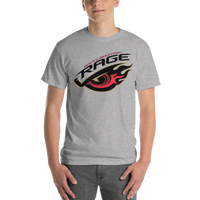 Rocky Mountain Rage (XL logo)