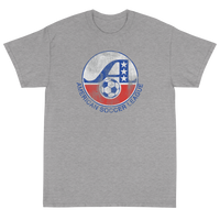 American Soccer League