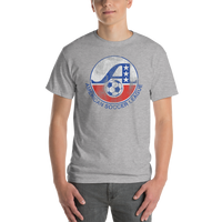 American Soccer League