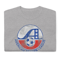 American Soccer League