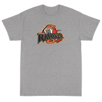 Rochester Rattlers