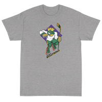 Anaheim Bullfrogs