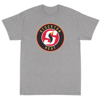 Stockton Heat