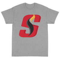 Stockton Heat (XL logo)