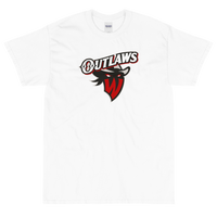 Williamsport Outlaws