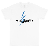 Wichita Thunder (XL logo)