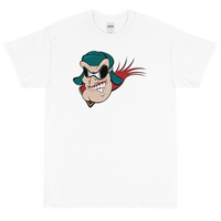 Pensacola Ice Pilots (XL logo)