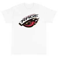 Rocky Mountain Rage (XL logo)