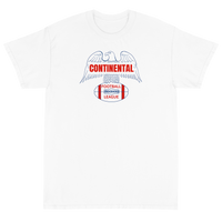 Continental Football League
