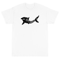 Hammerheads