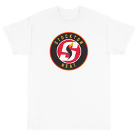 Stockton Heat