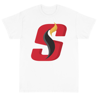 Stockton Heat (XL logo)