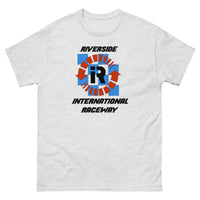 Riverside International Raceway