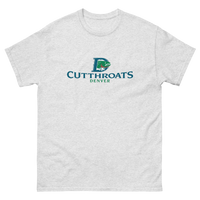 Denver Cutthroats