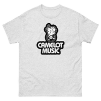 Camelot Music