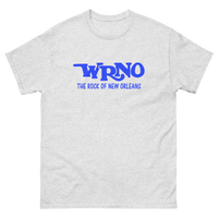 WRNO - New Orleans, LA