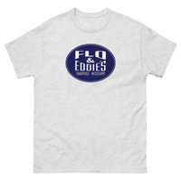Flo & Eddie's