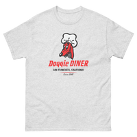 Doggie Diner