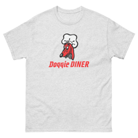 Doggie Diner