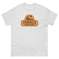 Farrell's Ice Cream Parlour