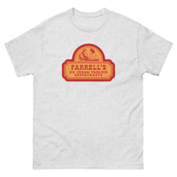 Farrell's Ice Cream Parlour