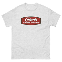 Gino's