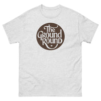 Ground Round