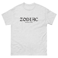 Zodiac