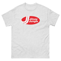 Jitney Jungle