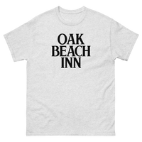 Oak Beach Inn