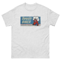 Doggie Diner