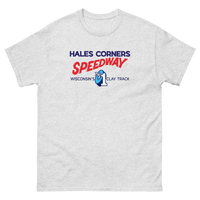 Hales Corners Speedway