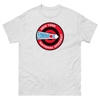 New York National Speedway