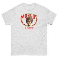 Morgus the Magnificent