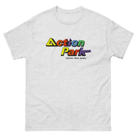 Action Park
