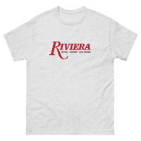 Riviera Casino