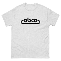 ABCO Foods