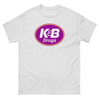 K&B Drugs