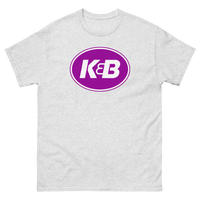 K&B Drugs