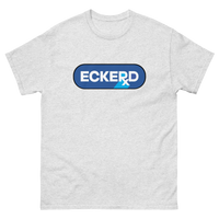 Eckerd