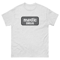 Medic Drug