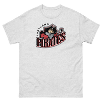 Portland Pirates
