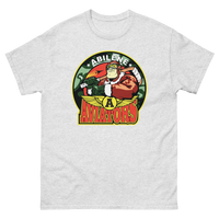 Abilene Aviators (XL logo)