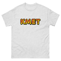 KMET - Los Angeles, CA