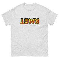 KMET - Los Angeles, CA