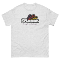 WAPI - Birmingham, AL