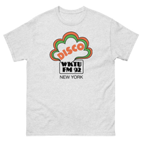 WKTU - New York City, NY