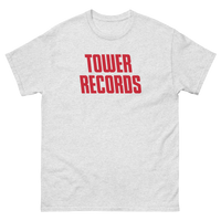 Tower Records