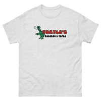 Turtle's Records & Tapes