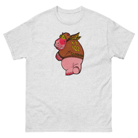 KYYS - Kansas City, MO